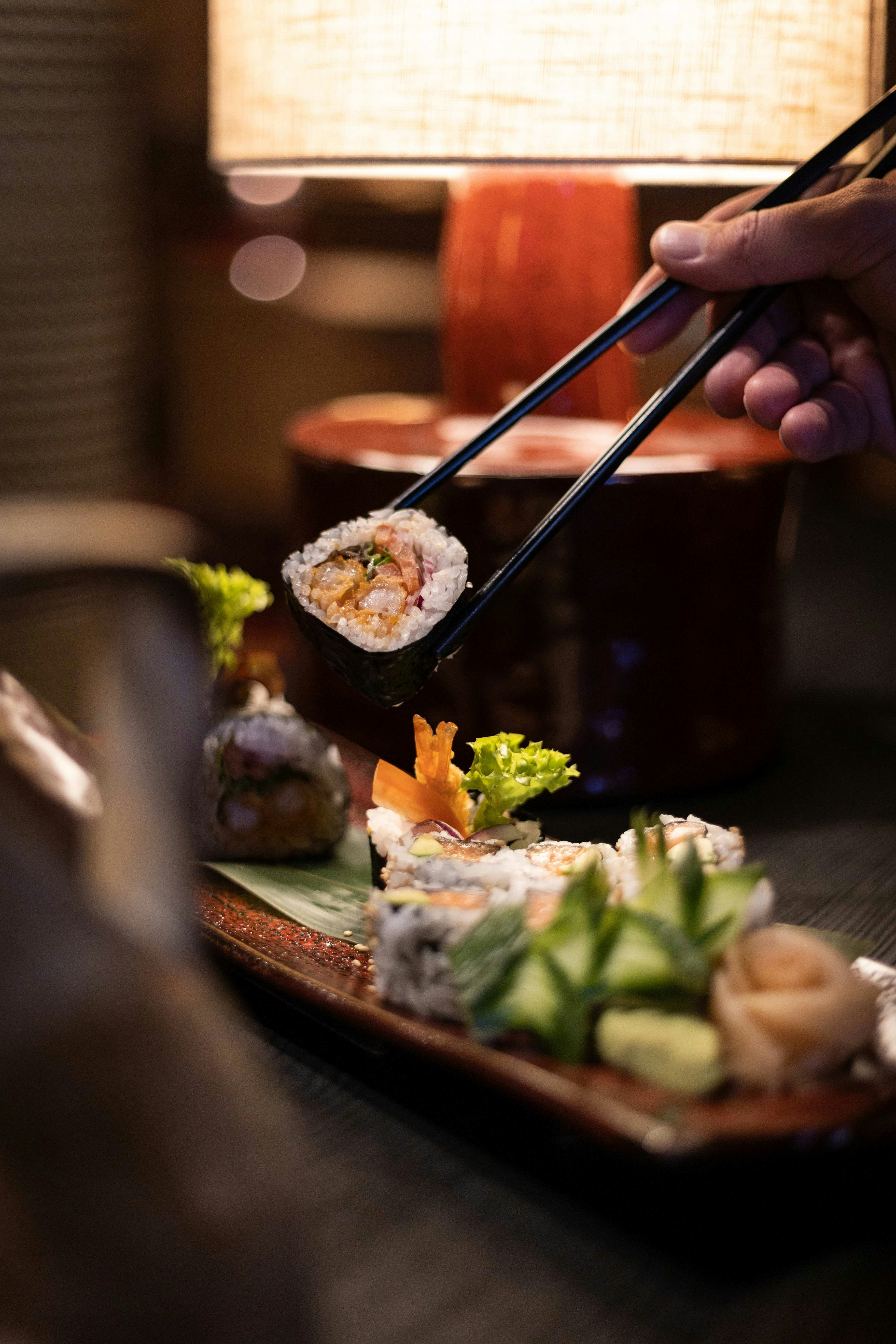 Schweizerhof Zermatt - Myoko