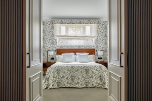 Superior Family Room
