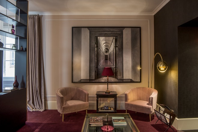 Vilon Suite