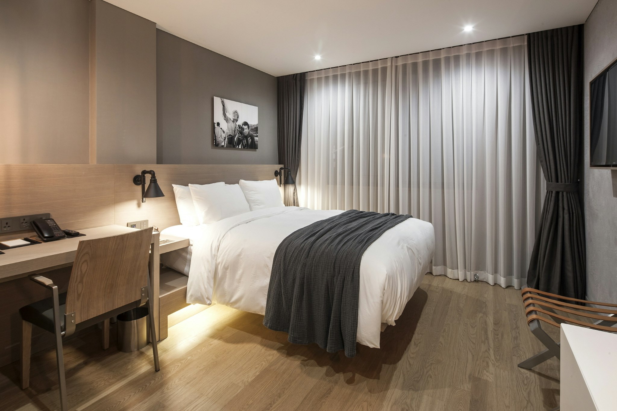 Hotel28 Myeongdong