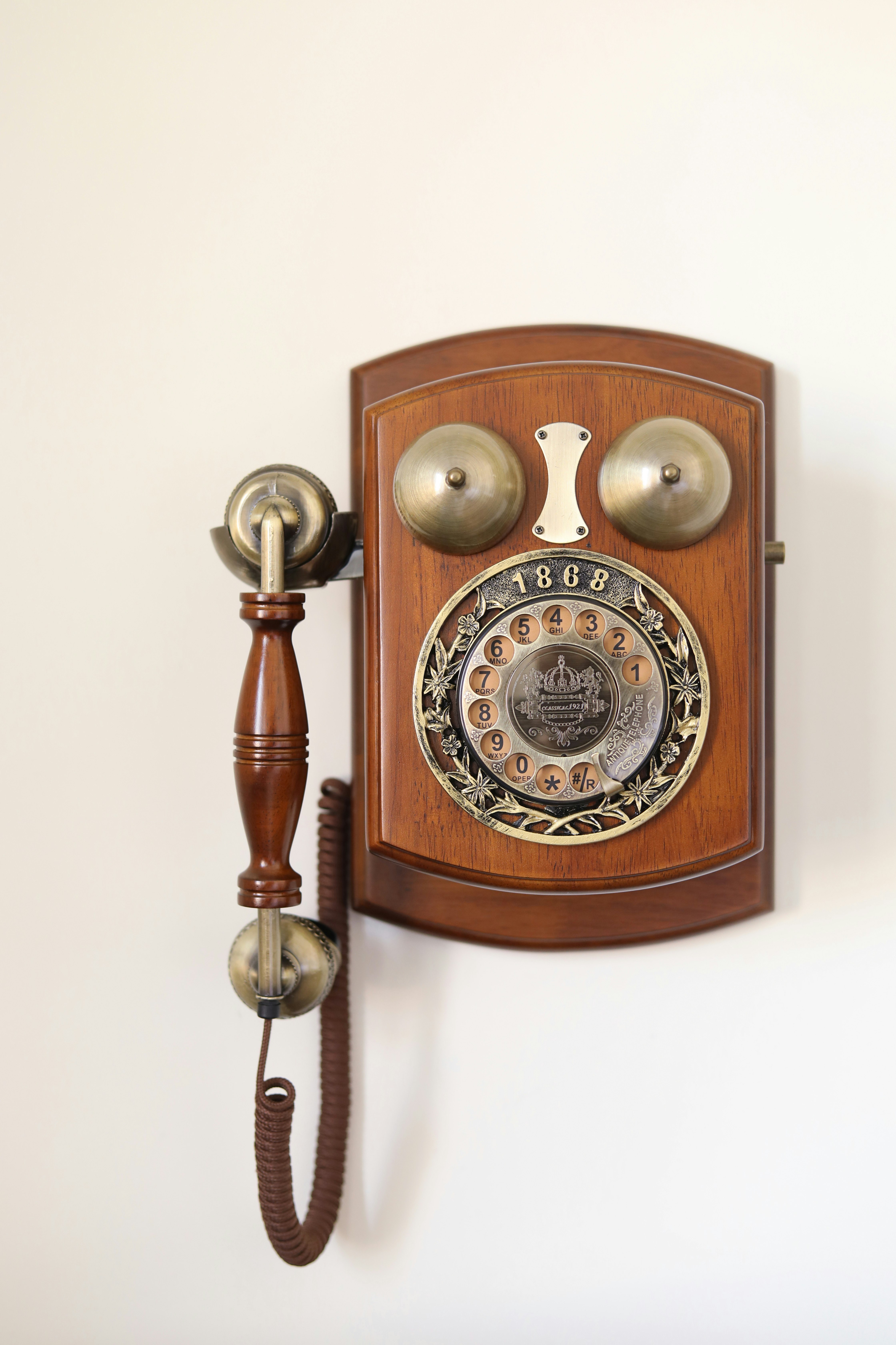 Deluxe View King Room - Details