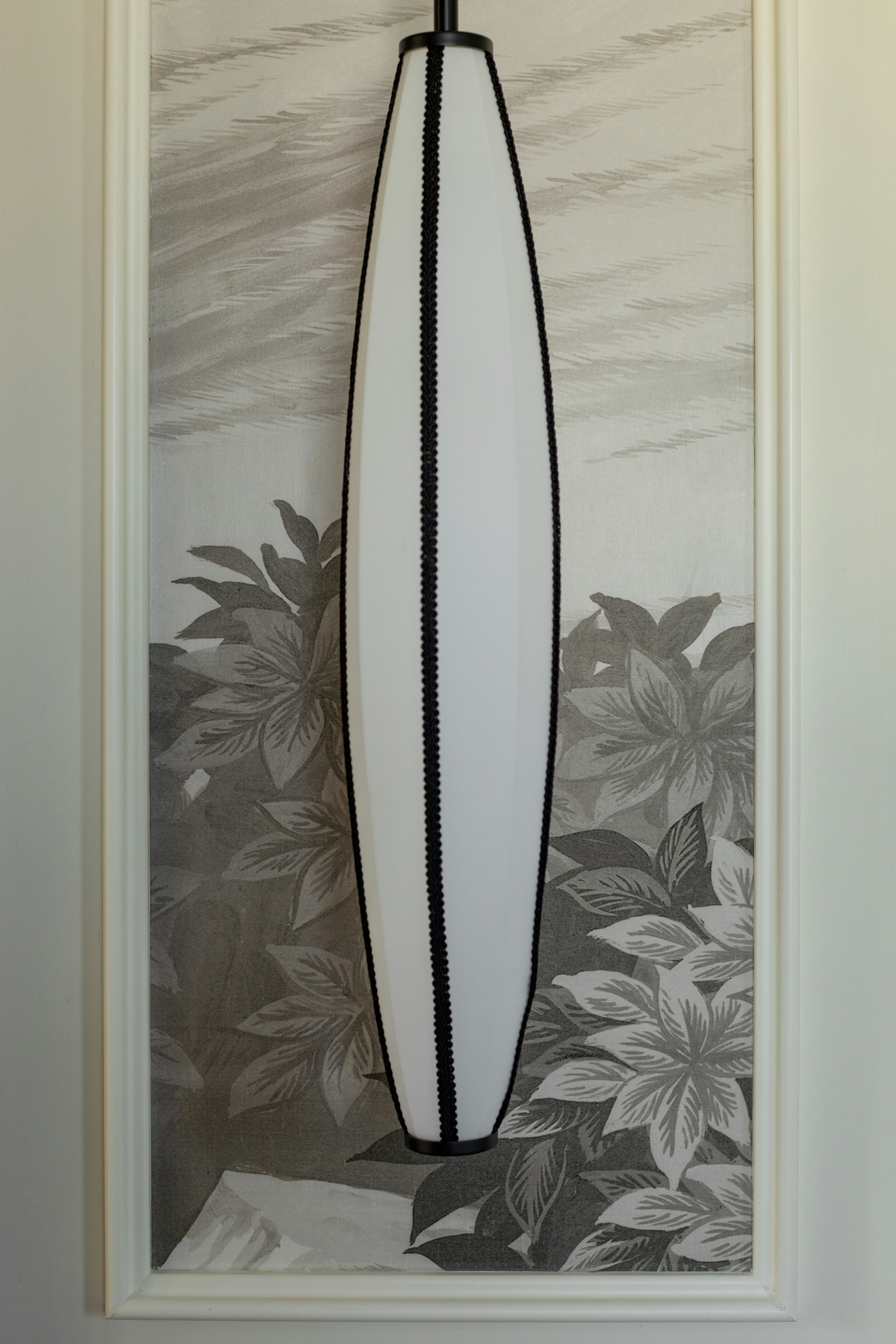 Premium View King Room - Details