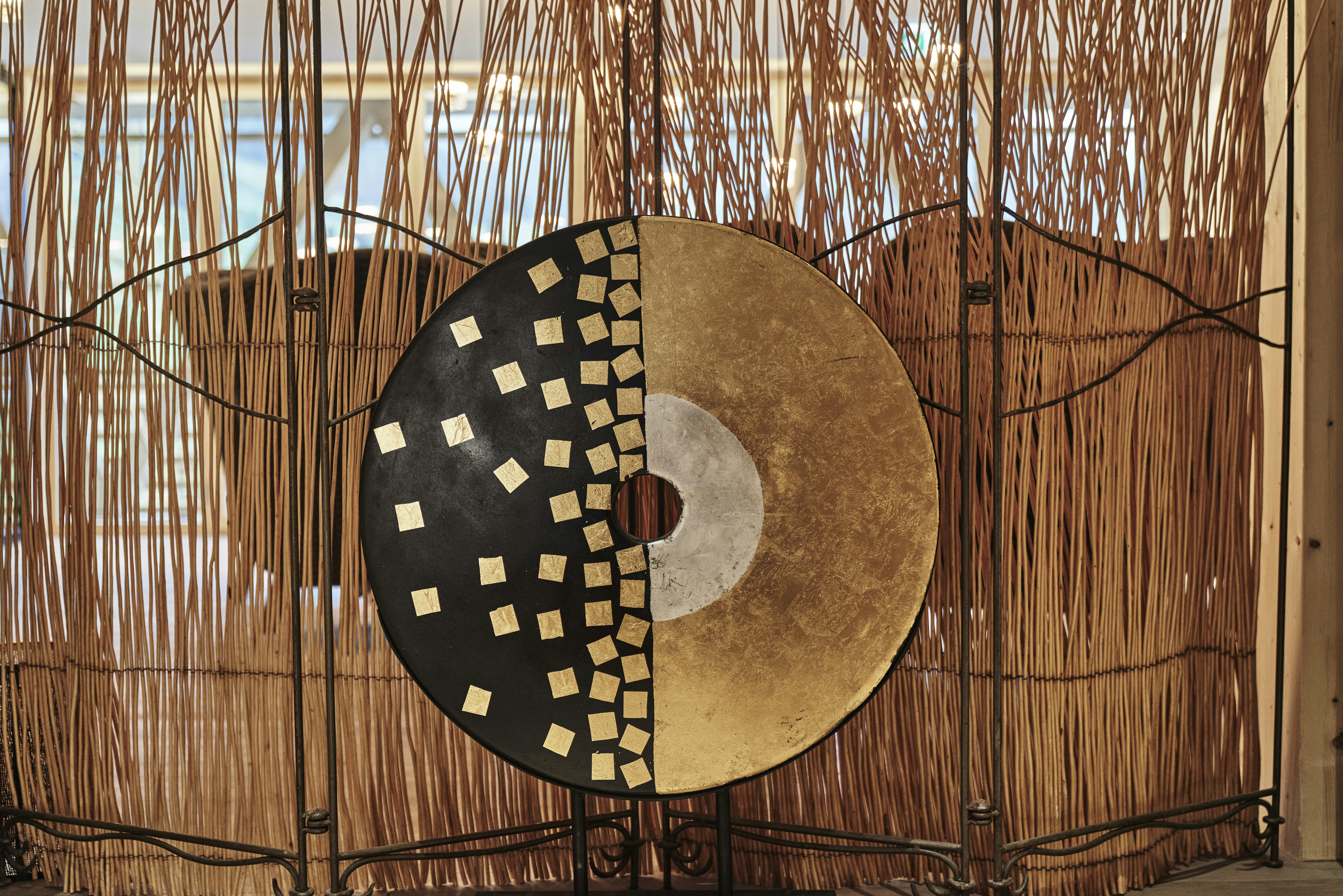 Mountain Spring Spa Relaxing