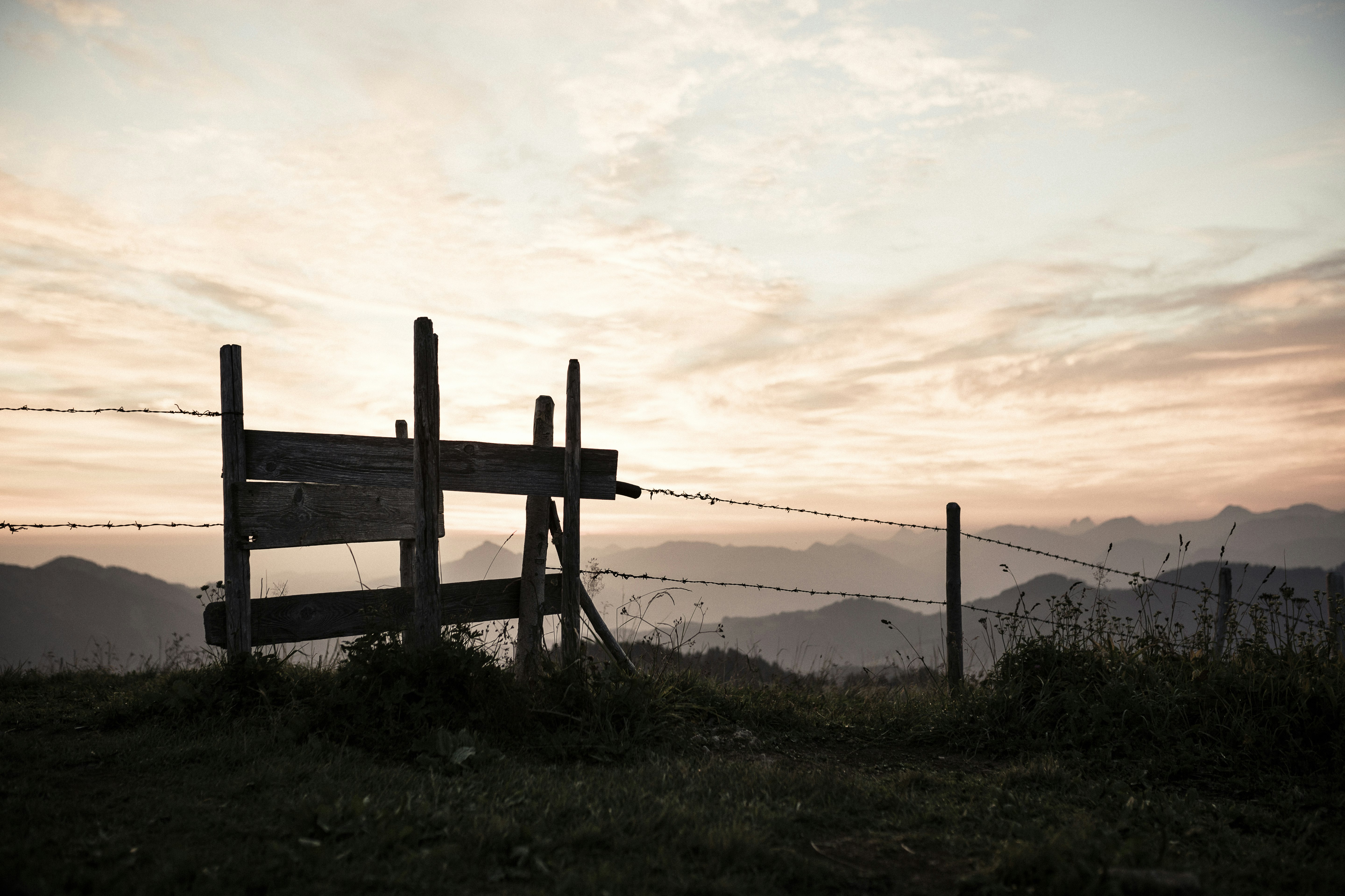 Allg_u Mountains Summer