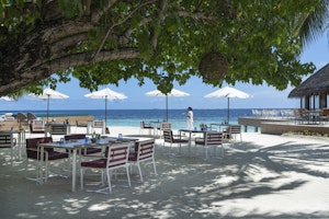 Fogliani's Restaurant