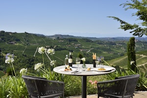 Il Sunsì Bistrot