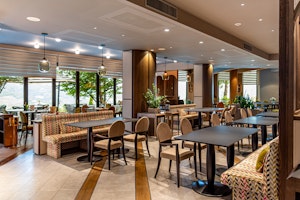 Il Sunsì Bistrot