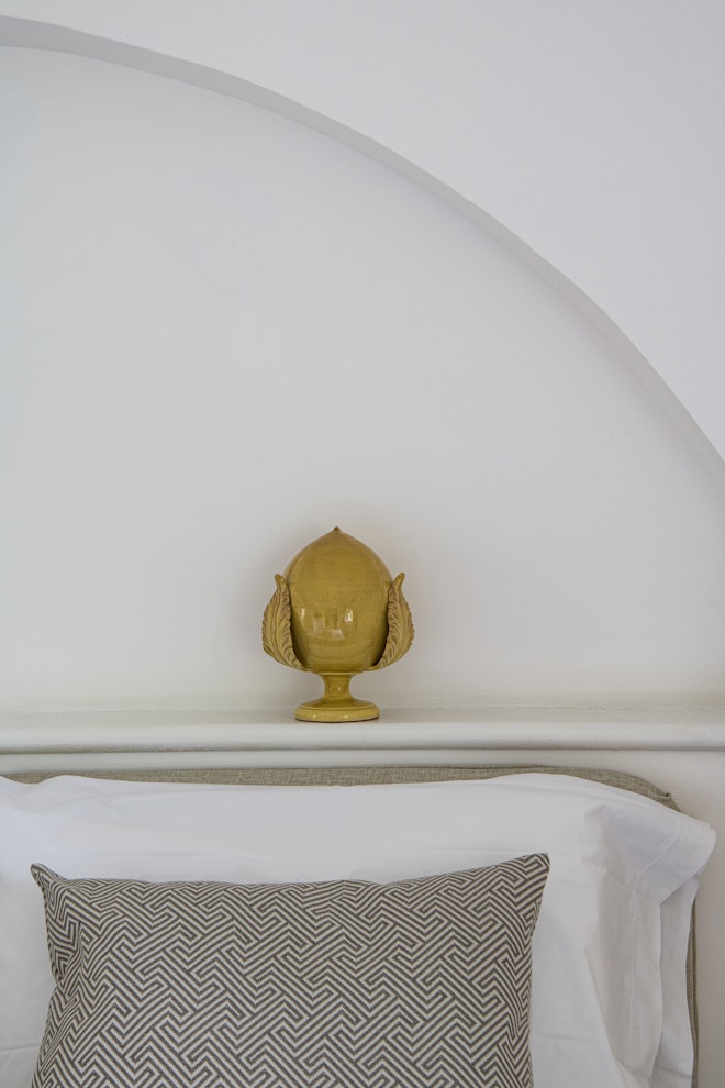 Suite Melograno
