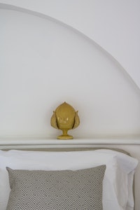 Suite Melograno