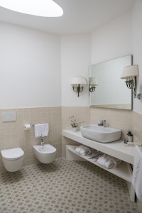 Suite Melograno