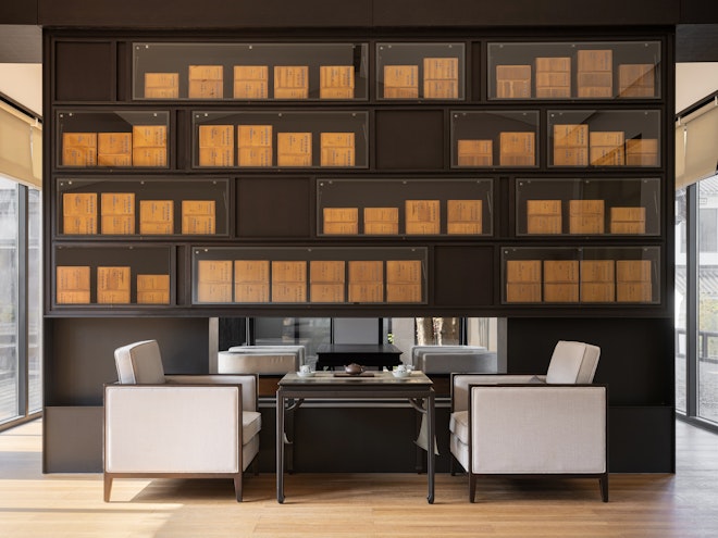 Book Gallery