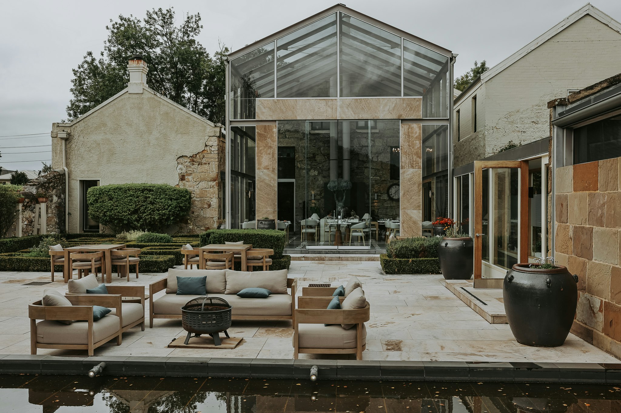 Venue gallery photo