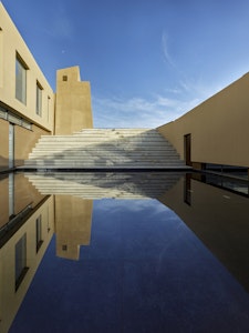 Jangala Theatre