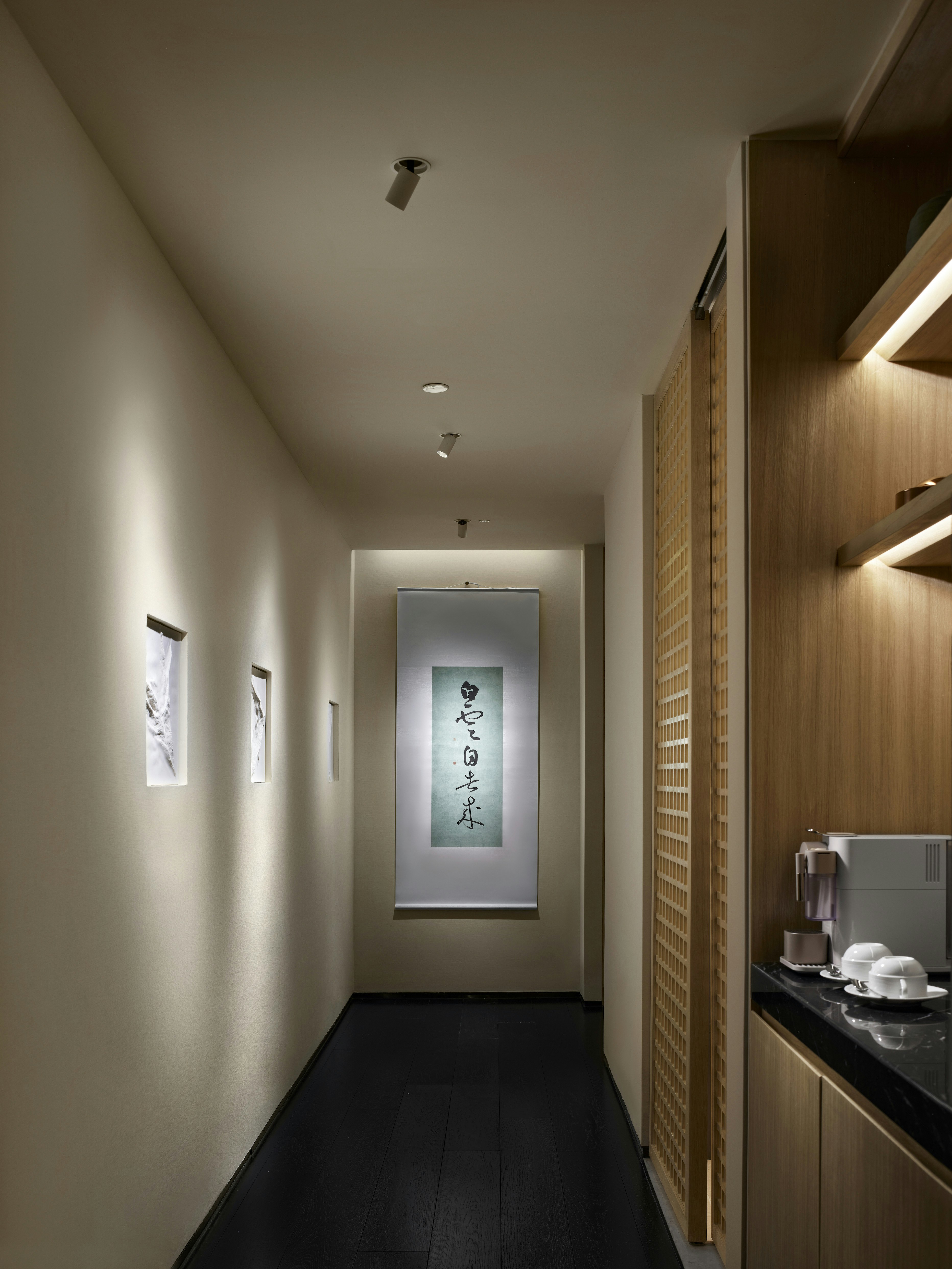 Jangala Two Bedroom Suite