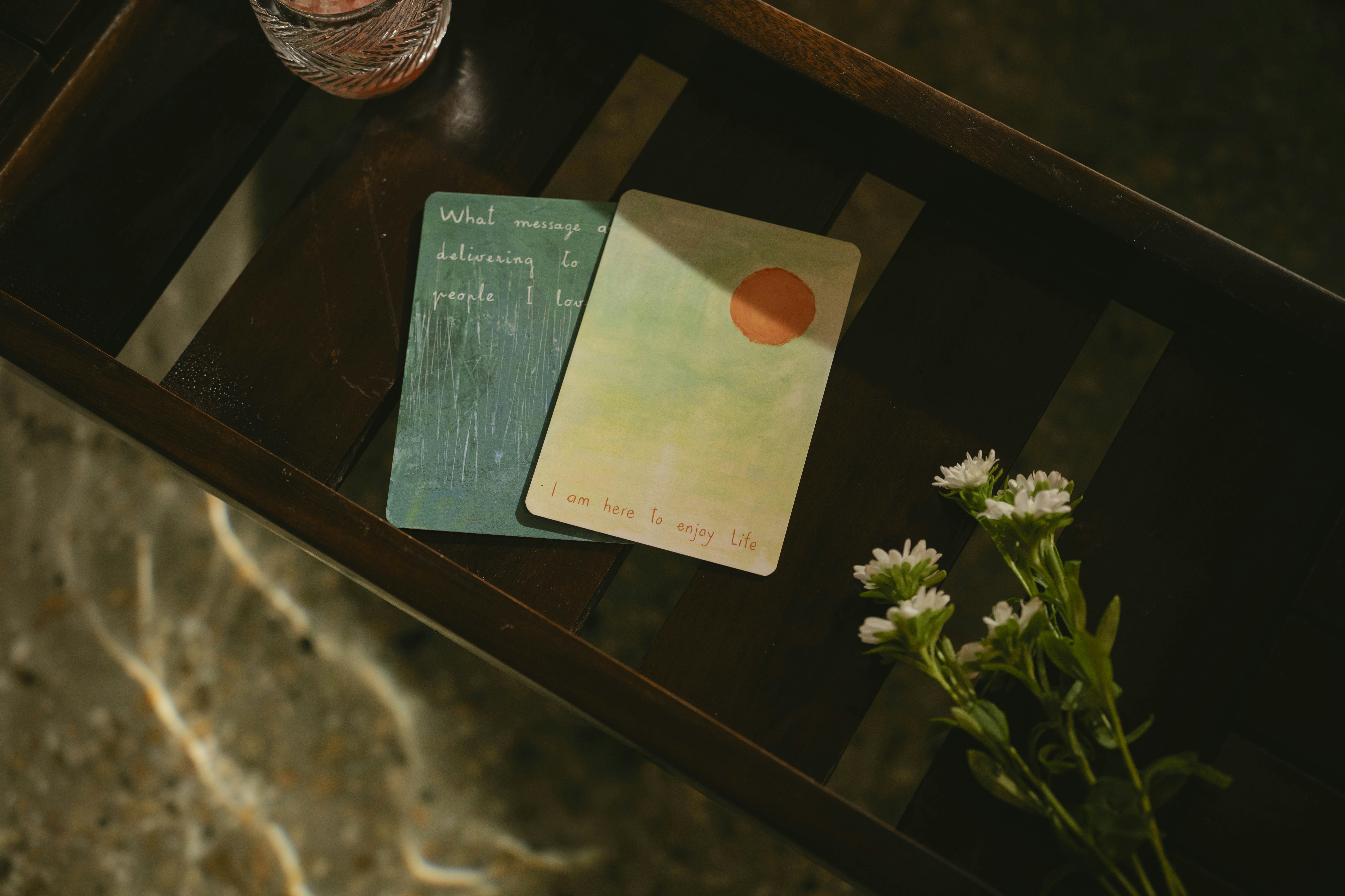 Tra Garden Villa - Bathroom