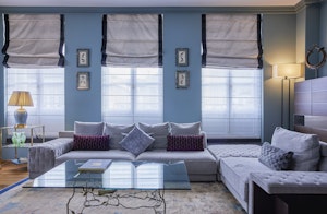 Suite Juliana