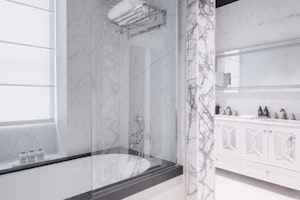 Suite Juliana