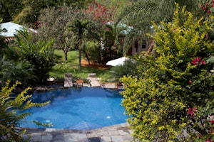 Ka'ana Pool