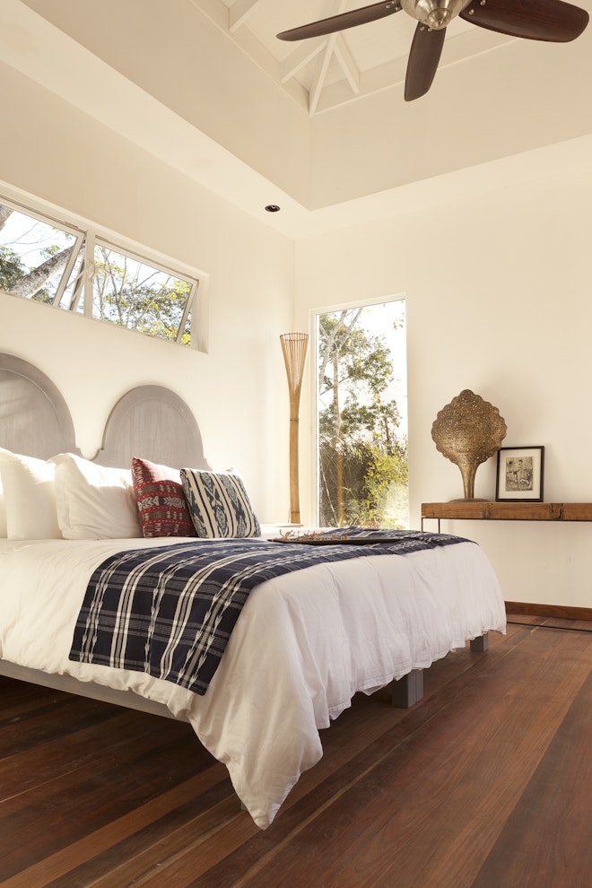 Ka'ana Villa