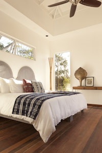 Ka'ana Villa