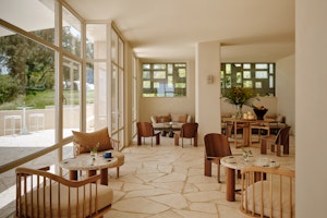 Healer Cafe