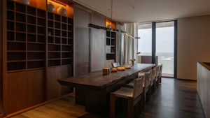 Tea Loft