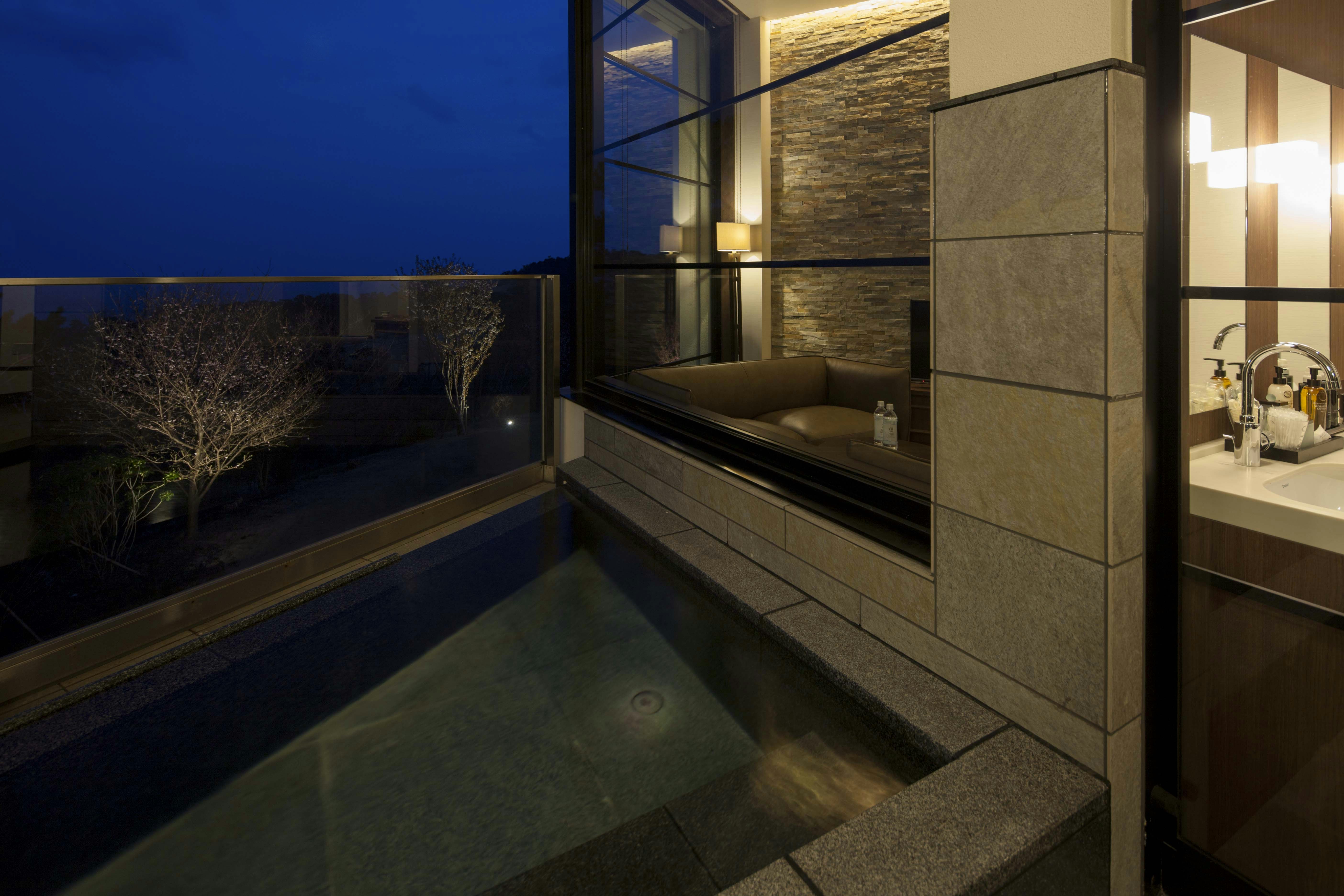 Brisa Marina - Private Bath