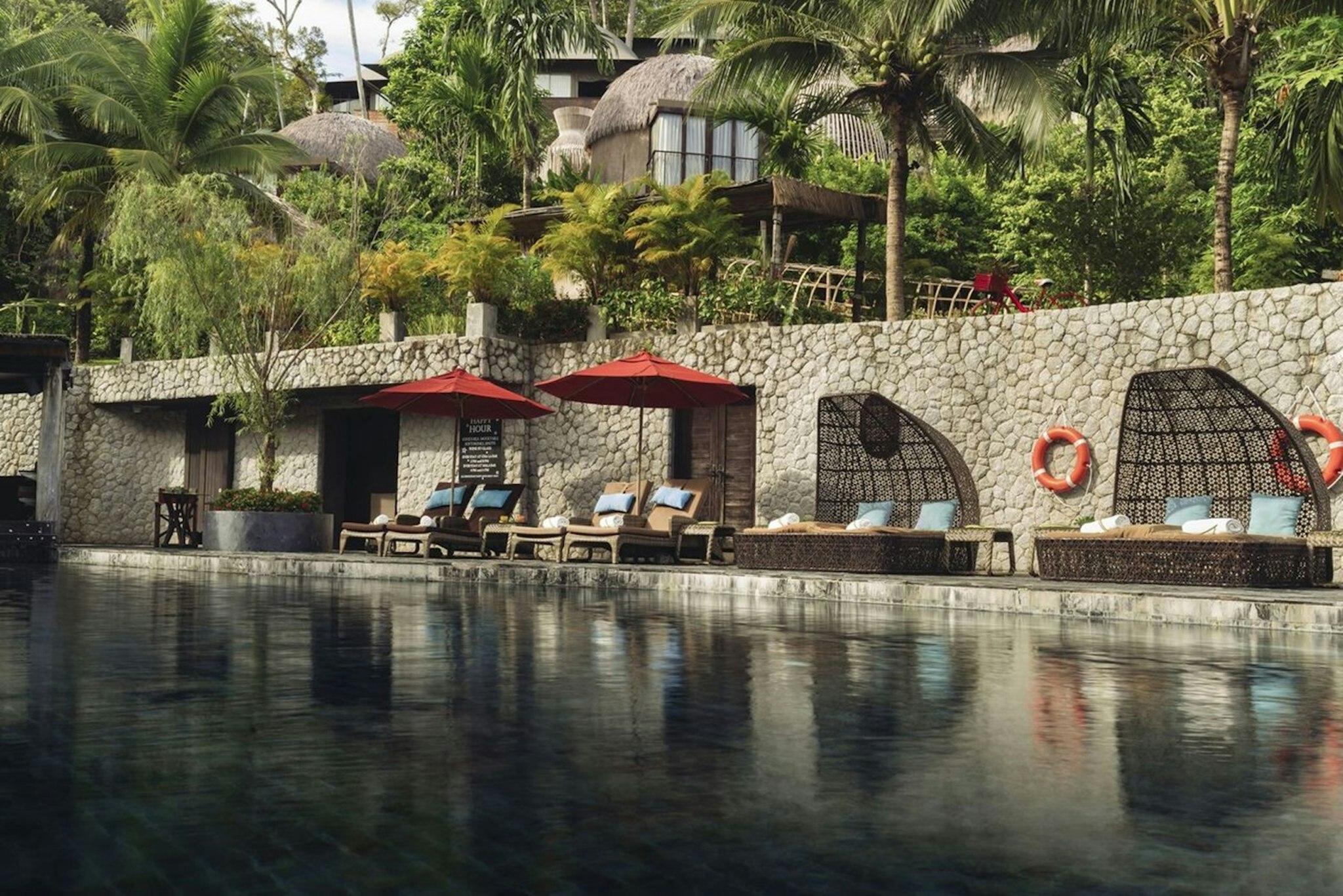 Keemala Phuket