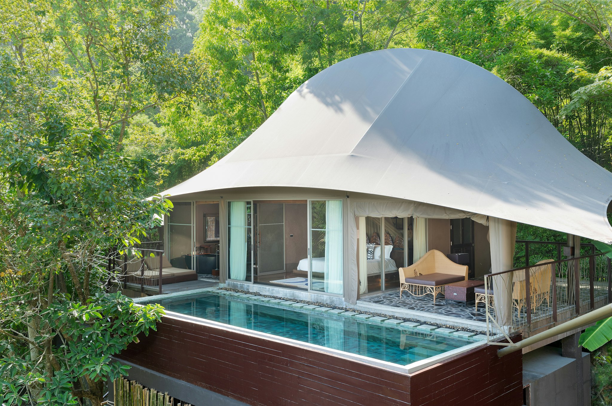 Keemala Phuket