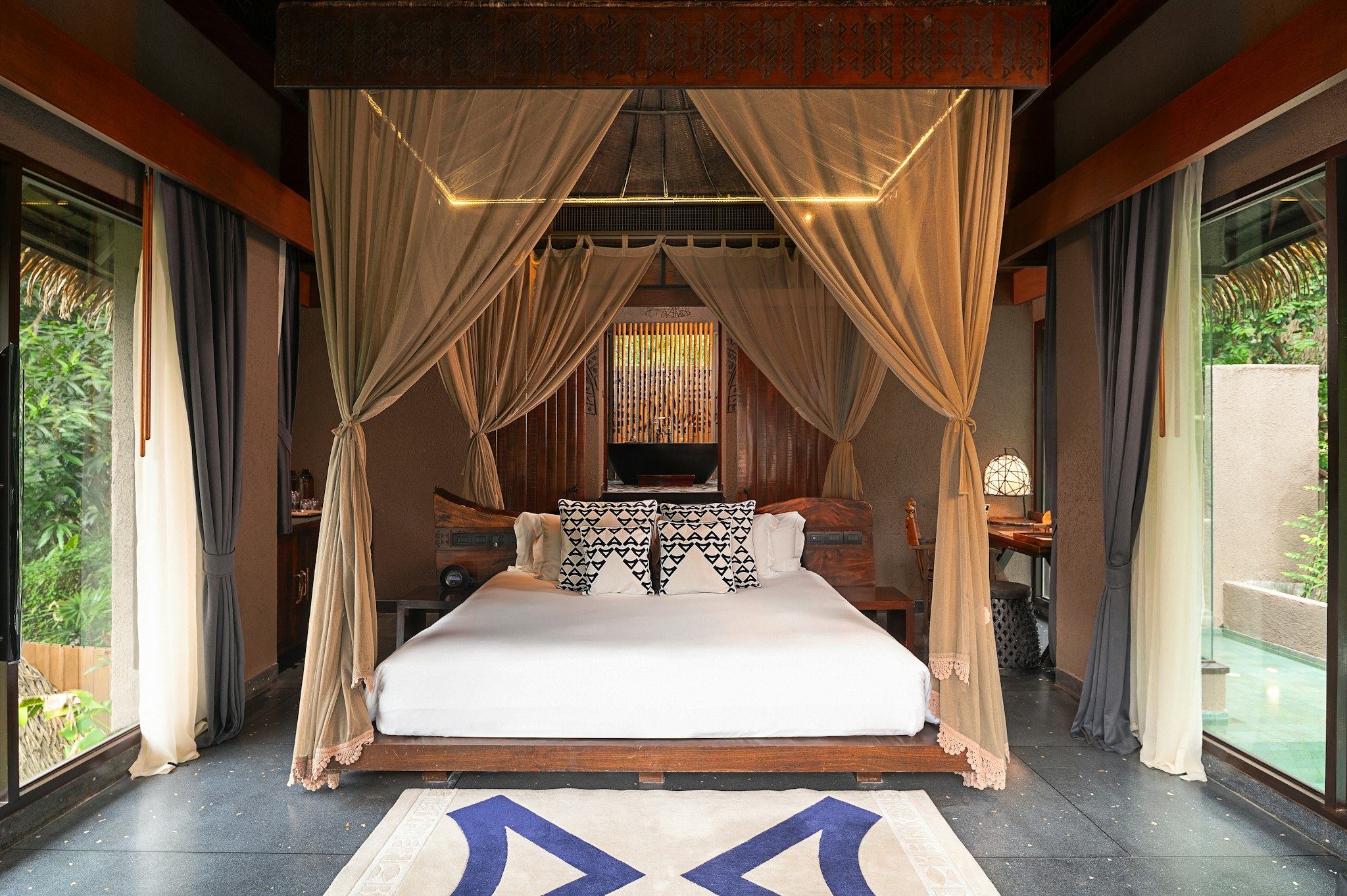 Keemala Phuket