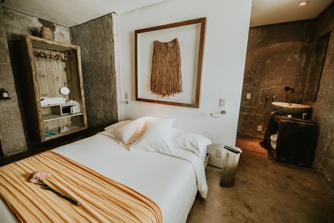 Arax_ Suite
