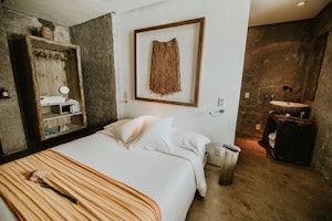 Arax_ Suite