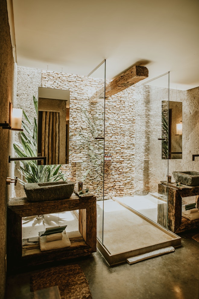 Apoena Suite