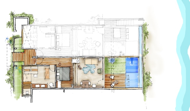 Maraj_ Villa