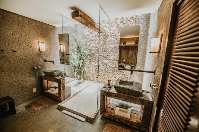 Jaobi Villa