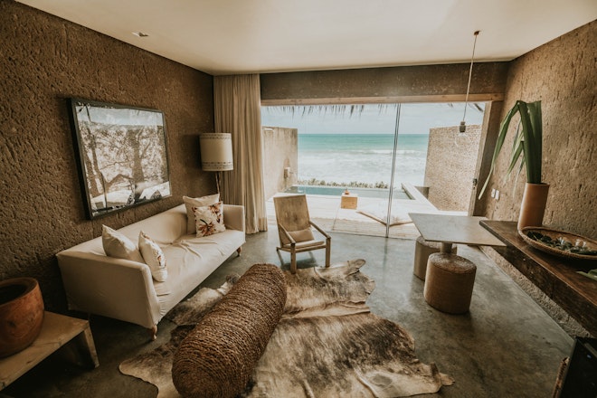 Jaobi Villa