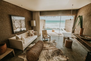 Jaobi Villa