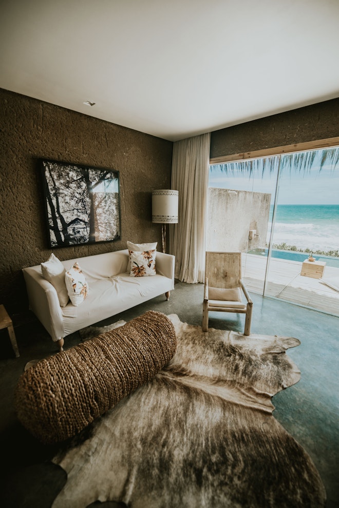Maraj_ Villa