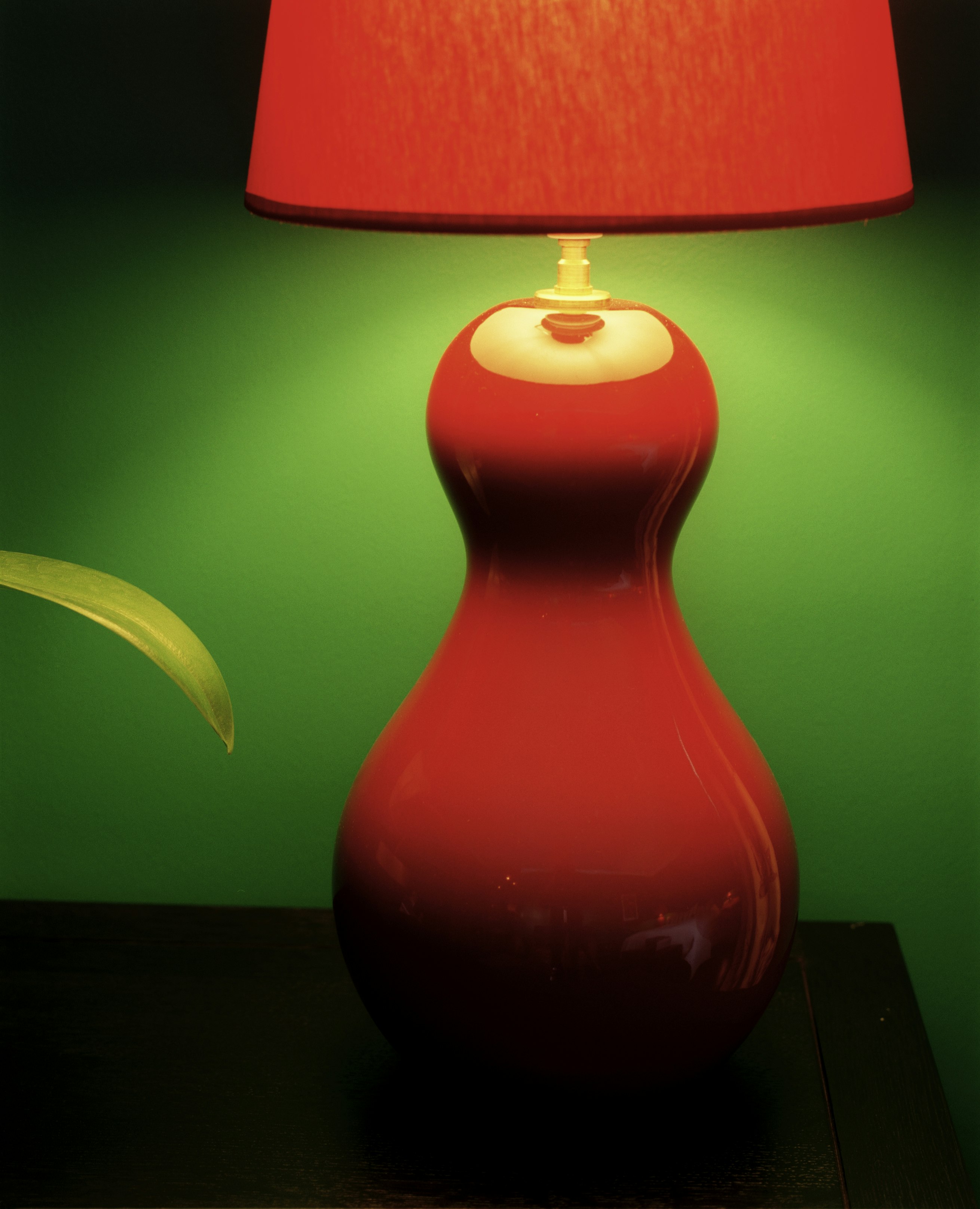 Superior Junior Suite