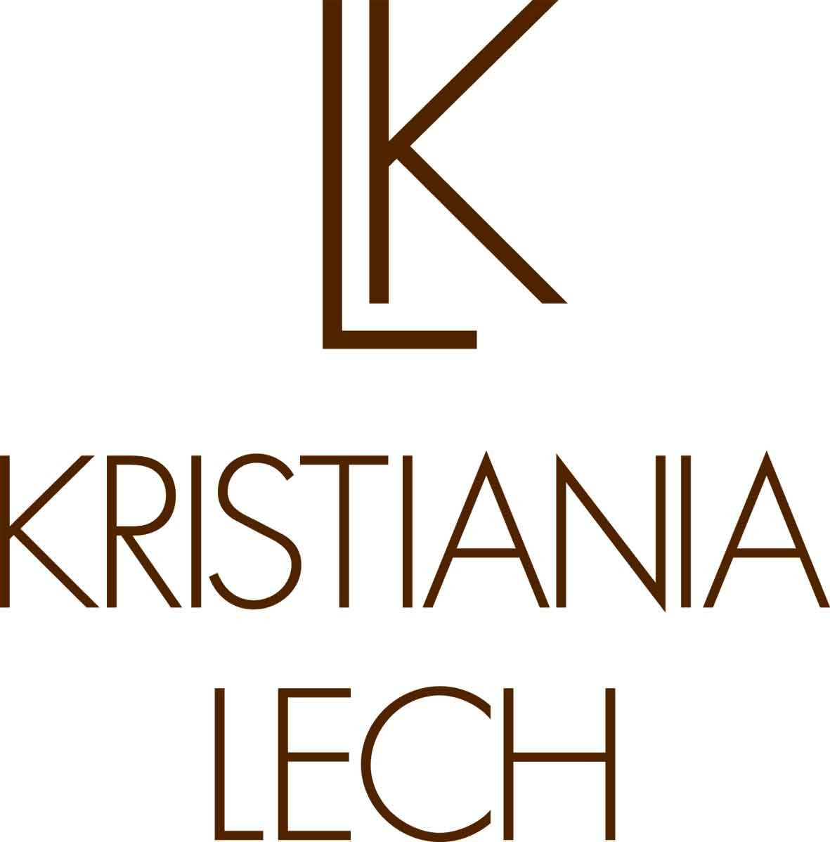 Logo KL