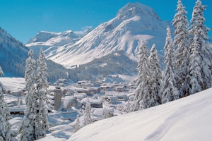 Alberg