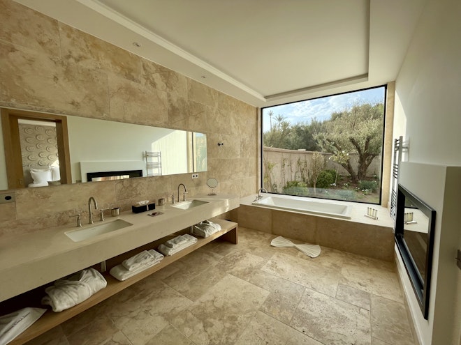 Ksara Suite