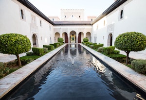 Ksar