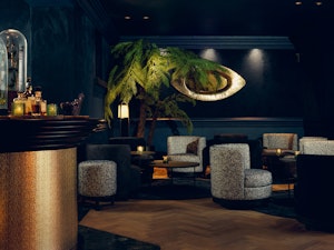 Bar Papillon