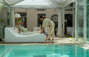 Eden Spa