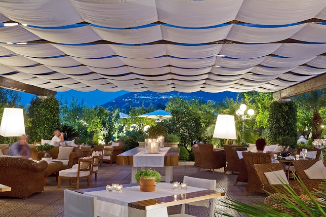 Bistrot
