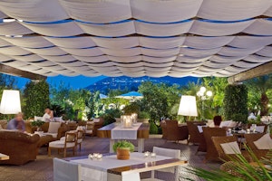 Bistrot