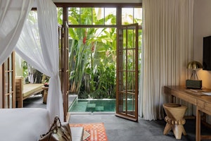 Hotel Facilities