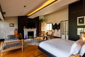 Polaris Suite