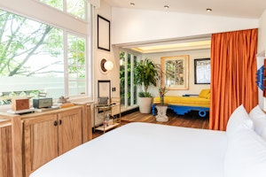 Cilene Suite